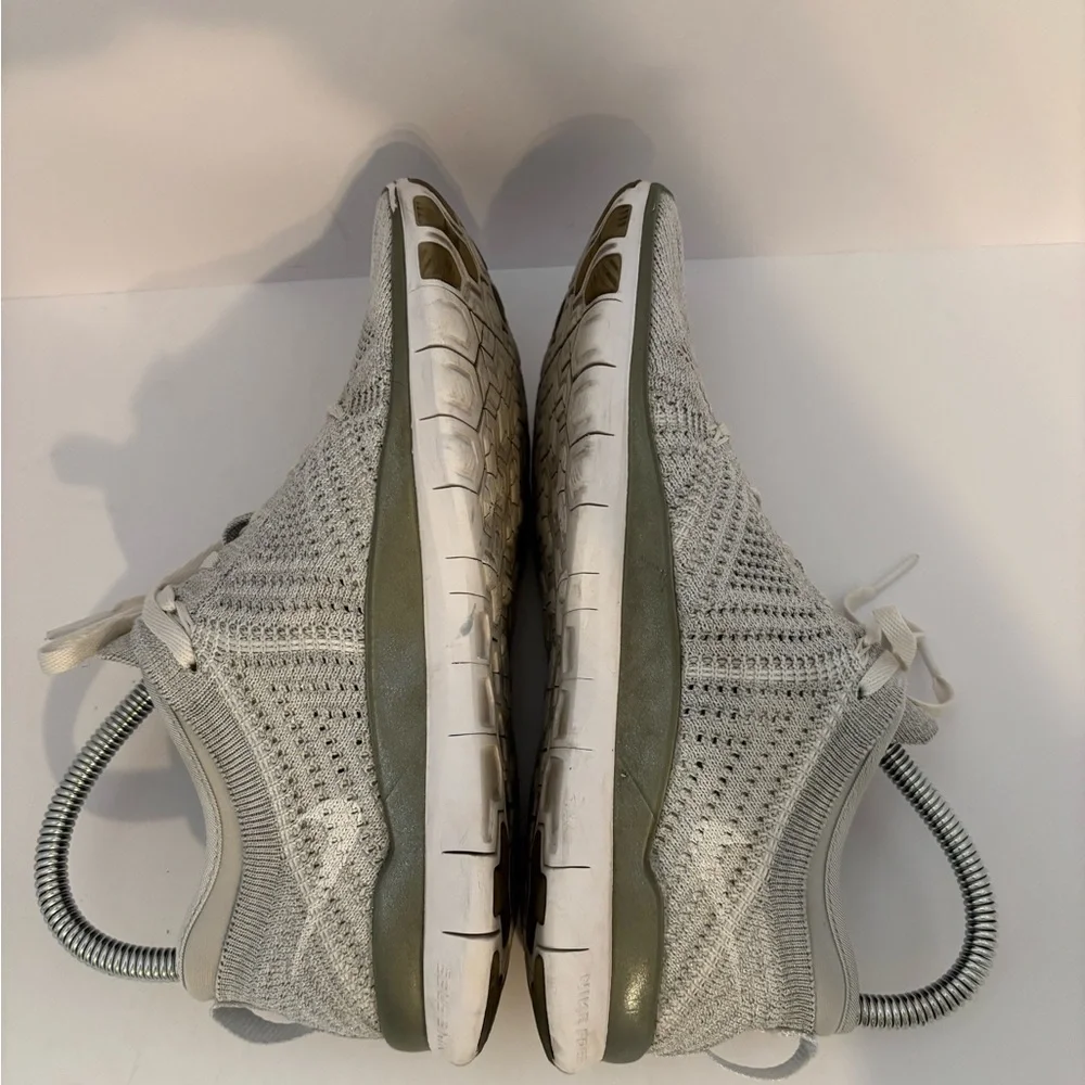 Nike Free TR Flyknit size 6.5